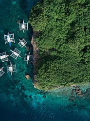 10 Amazing Best Places To Visit in The Philippines