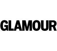 glamour
